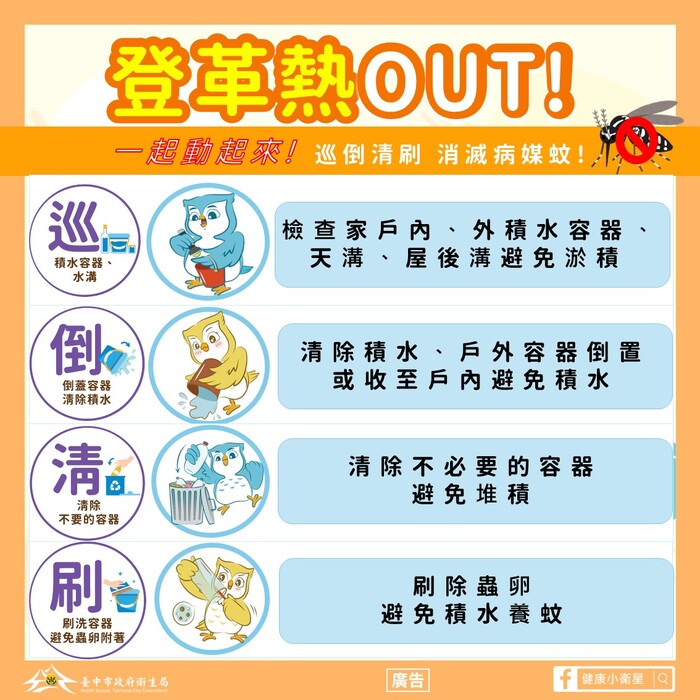 登革熱宣導日常防治圖卡-1_0