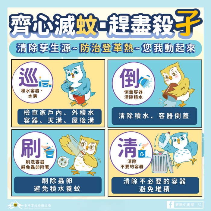 登革熱宣導日常防治圖卡-2_0